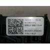 Recambio de mando multifuncion para volkswagen golf vi (5k1) rabbit bluemotion referencia OEM IAM 5K0953513L 1002117906 5K095350