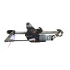Recambio de motor limpia delantero para seat leon (5f1) 1.6 tdi referencia OEM IAM 5F1955023A 3397021682 5F1955023A