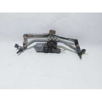 MOTOR LIMPIA DELANTERO 3397021391 