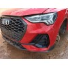 audi q3 sportback (f3n) del año 2020