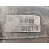 Recambio de diferencial trasero para bmw 3 (e90) 320 d referencia OEM IAM 33107566218 755667801 