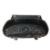 Recambio de cuadro instrumentos para ford escort berlina/turnier clx berlina referencia OEM IAM 96FB10848BB  