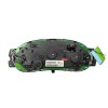 Recambio de cuadro instrumentos para dacia sandero ii (b8_) 1.2 referencia OEM IAM 248106459R NS29796443T 