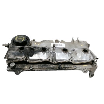 TAPA BALANCINES RF7J10220 S5209