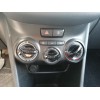 Recambio de mando calefaccion / aire acondicionado para peugeot 208 access referencia OEM IAM 9672248380  