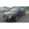 opel vectra c gts (z02) del año 2004
