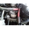 Recambio de abs para volvo xc90 d5 kinetic (5 asientos) (136kw) referencia OEM IAM 10020405084 30793445 P30793444