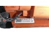Recambio de compresor aire acondicionado para tesla model 3 ev awd referencia OEM IAM 108819800Q 150797105D 