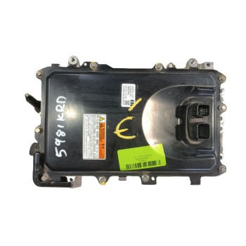 CONVERTIDOR G920049116 G920047242 G920049136