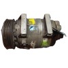 Recambio de compresor aire acondicionado para volvo s60 i (384) d5 referencia OEM IAM 36001066  