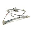 Recambio de elevalunas delantero derecho para citroën xsara berlina 1.9 d sx referencia OEM IAM 9222H2  