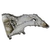 Recambio de tapa distribucion para ford focus berlina (cap) ghia referencia OEM IAM 2S7G6059AE  