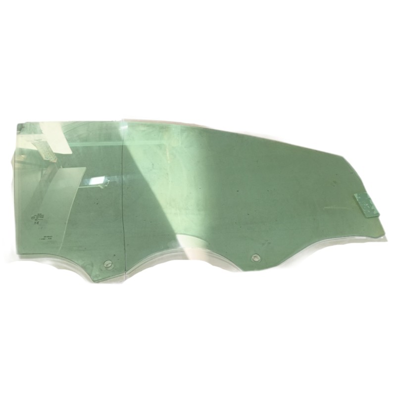 Recambio de luna delantera derecha para volkswagen id.4 (e21) pro eléctrico referencia OEM IAM 11A845202 118845202 
