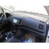 Recambio de salpicadero para seat alhambra (710, 711) 2.0 tdi referencia OEM IAM 7N1857001ABOKF 1935401193 