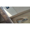 Recambio de guarnecido puerta delantera derecha para bmw 5 (e60) 530 d referencia OEM IAM   
