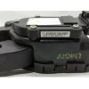 Recambio de potenciometro pedal para hyundai ix35 comfort 2wd referencia OEM IAM DH327272S000  