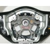 Recambio de volante para nissan juke (f15) tekna premium referencia OEM IAM 484301KB1A  
