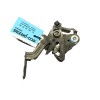 Recambio de cerradura capot para peugeot 308 i (4a_, 4c_) 1.6 hdi referencia OEM IAM 7934A1  