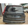 dacia jogger (rk_) del año 2022
