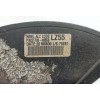Recambio de mangueta delantera izquierda para kia stonic (yb) 1.6 crdi referencia OEM IAM 51715H8000 51700H8550 
