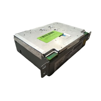 SISTEMA AUDIO / RADIO CD 1681641980 7503900287 