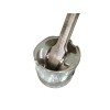 Recambio de piston para bmw x3 (e83) 2.0d referencia OEM IAM 0840C  