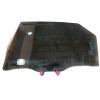Recambio de luna trasera izquierda para lexus nx ii (_a2_, _h2_) 450h+ e-four (aazh26) referencia OEM IAM  A00234510A 