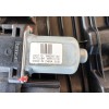 Recambio de elevalunas trasero derecho para lynk & co 01 phev referencia OEM IAM 8891895914 966265102 