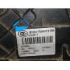 Recambio de cerradura puerta trasera izquierda para ford s-max (ca1) trend referencia OEM IAM 6M2AR26413BB  6M2AR26413