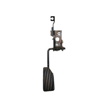 PEDAL ACELERADOR 4941077E50 