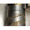 Recambio de inyector para hyundai kona (os, ose, osi) 1.0 t-gdi referencia OEM IAM 3531003AC0  