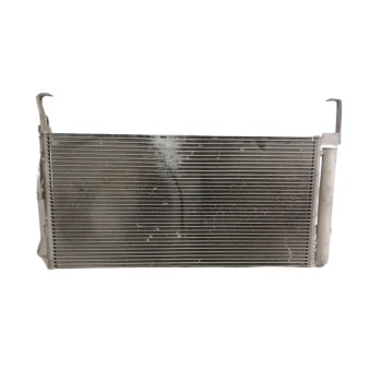 CONDENSADOR / RADIADOR AIRE ACONDICIONADO 9760626000 