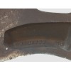Recambio de llanta para citroën c-crosser (vu_, vv_) 2.2 hdi referencia OEM IAM 5402T5 ET38 J18x7JJ