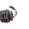 Recambio de motor limpia delantero para seat leon (5f1) 1.6 tdi referencia OEM IAM 5F1955023A 3397021682 5F1955023A