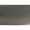 Recambio de retrovisor derecho para seat altea (5p1) 1.9 tdi referencia OEM IAM 5P1857508A9B9 024142 