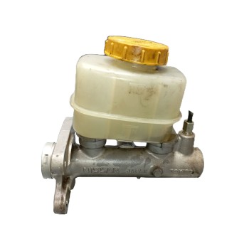 BOMBA FRENO 46010VS40B 
