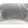 Recambio de cuadro instrumentos para seat alhambra (710, 711) 2.0 tdi referencia OEM IAM   