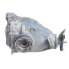 Recambio de diferencial trasero para bmw 3 (e90) 320 d referencia OEM IAM 33107566218 755667801 