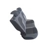 Recambio de asientos traseros para skoda fabia iii (nj3) 1.2 tsi referencia OEM IAM 6V1885031 RSC6000001337012 6V1885042