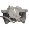 Recambio de pinza freno delantera derecha para mazda rx-8 (se) básico (170kw) referencia OEM IAM F1Z73398Z 0204Y01131 