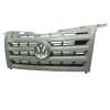 Recambio de rejilla delantera para volkswagen crafter combi (2e) combi 35 batalla larga con techo alto referencia OEM IAM 2E0853