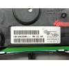 Recambio de cuadro instrumentos para dacia sandero ii (b8_) 1.2 referencia OEM IAM 248106459R NS29796443T 