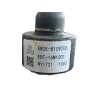 Recambio de valvula expansion para byd seal u referencia OEM IAM  SA3EFU8109500 