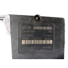 Recambio de abs para volvo xc90 d5 kinetic (5 asientos) (136kw) referencia OEM IAM 10020405084 30793445 P30793444