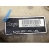 Recambio de bomba direccion para mazda 3 berlina (bk) 1.6 crdt active referencia OEM IAM 995116030 0550120755 Q3T50274