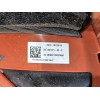 Recambio de compresor aire acondicionado para tesla model 3 ev awd referencia OEM IAM 108819800Q 150797105D 