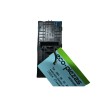 Recambio de mando elevalunas delantero izquierdo para seat tarraco (kn2) 2.0 tdi referencia OEM IAM 5G0959857EWZU  