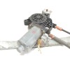 Recambio de elevalunas delantero derecho para citroën xsara berlina 1.9 d sx referencia OEM IAM 9222H2  