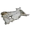 Recambio de tapa distribucion para ford focus berlina (cap) ghia referencia OEM IAM 2S7G6059AE  