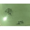 Recambio de luna delantera derecha para volkswagen id.4 (e21) pro eléctrico referencia OEM IAM 11A845202 118845202 